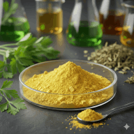 Luteolin